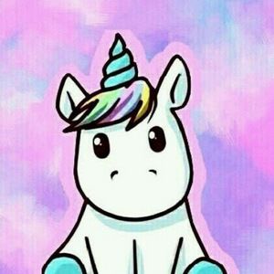 Meet your Posher, Zoë